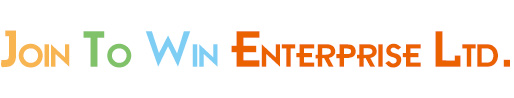 駿永實業有限公司/JOIN TO WIN ENTERPRISE LIMITED